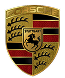 porche_logo